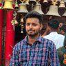 Profilbild von aniket kumar