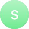 energy ๐ช๐ป๐โก๏ธโจ๐ฅ๐ฆ's profile picture