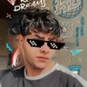 Profilbild von سيف