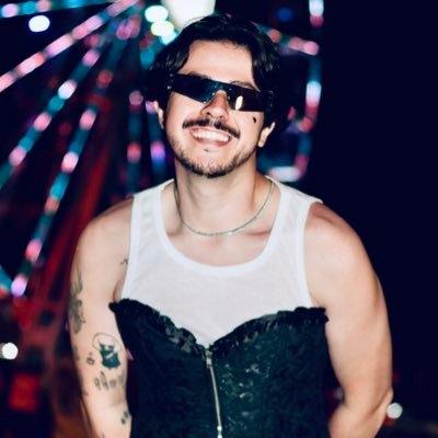 Escri✞ório Um Li✞✞le de Jus✞iça's profile picture