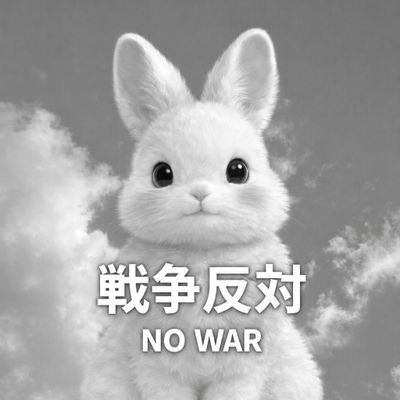 OiA3o's profile picture