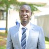 Mugula's profile picture
