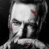 Profilbild von no_body
