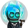 Profilbild von Harold ๐ฉ๐ด