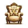 XXX profil fotoğrafı