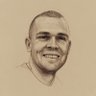 Profilbild von Morgan Goins