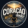 Coração no Céu, Irmão!'s profile picture