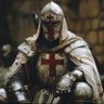 Pax✝️🇬🇧🇺🇸🇮🇪's profile picture