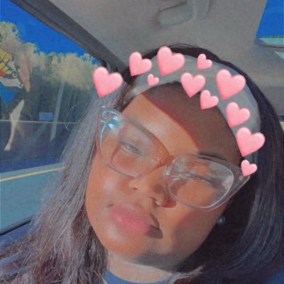 JOICODED's profile picture