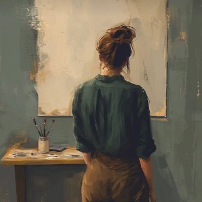 SARAH.S.Z | سارهه's profile picture