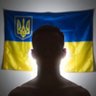Artyom 🇺🇸 🇺🇦 profil fotoğrafı