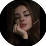  فطوم 💛 𝐹𝑎𝑡𝑜𝑚's profile picture