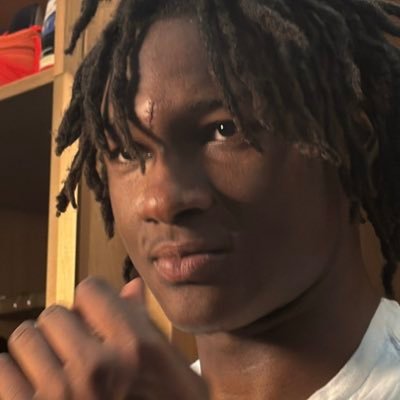 ۟'s profile picture