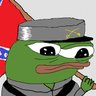 Фото профиля REBEL FREN