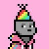 Profilbild von Block