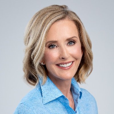 Karrin Taylor Robson's profile picture