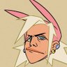 кукурлик's profile picture