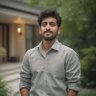 Rohan Verma's profile picture