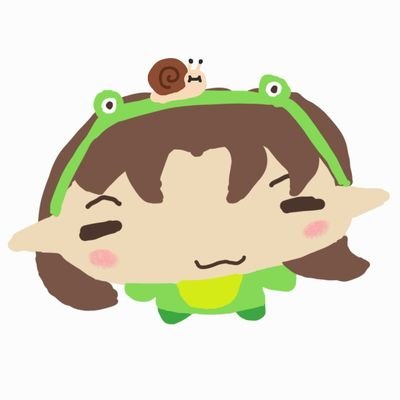 pee pee pingling 🐌's profile picture