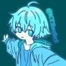 ルオ・チウ's profile picture