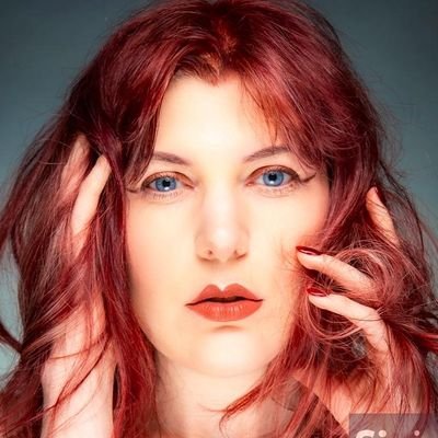 Kitty Quinzell ❤️ Drool queen - Customs available!'s profile picture