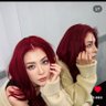 Фото профиля 🏳️🌈Jô Oliver🍍🍴 🦁🌵🏹🦩🦀🌪🦈🤸♀️🤸♂️