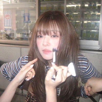 mrs. fifteen kennedy's profile picture