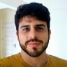 Ravi profil fotoğrafı