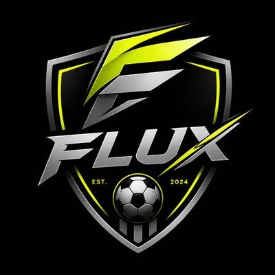 Flux🥂's profile picture