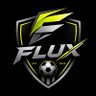 Profilbild von Flux🥂