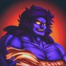 Фото профиля Backlog battler Carl