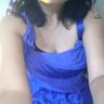 Meme's profile picture