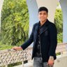 Profilbild von Hassan Almusawi