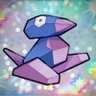 やーしお profil fotoğrafı