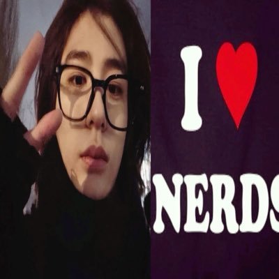 袁's profile picture