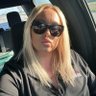 Billi Gibson profil fotoğrafı