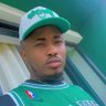 Chrixxx's profile picture