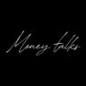 MoneyTalks profil fotoğrafı