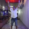 CengizhanBey's profile picture