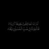 Фото профиля mahdi chahine