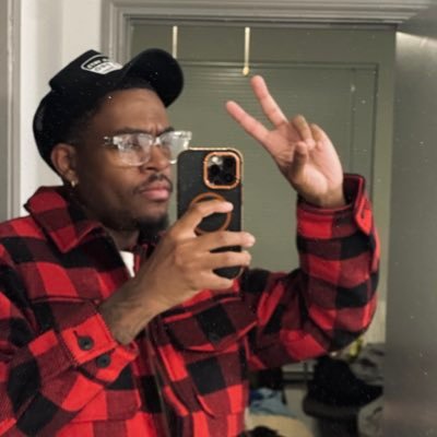 Rob.'s profile picture