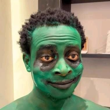 Pipi Saa 🥷🇬🇭🇬🇧's profile picture