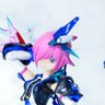 プラモ時々その他 profil fotoğrafı