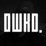 Фото профиля dewicked
