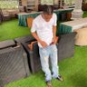Nnamdi 的头像