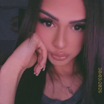 M A Y 👄's profile picture