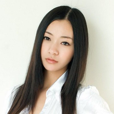 sexteen17666172's profile picture