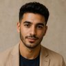 Rahul Yadav's profile picture