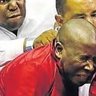 Sello's profile picture