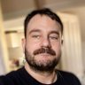 Andy Quick's profile picture